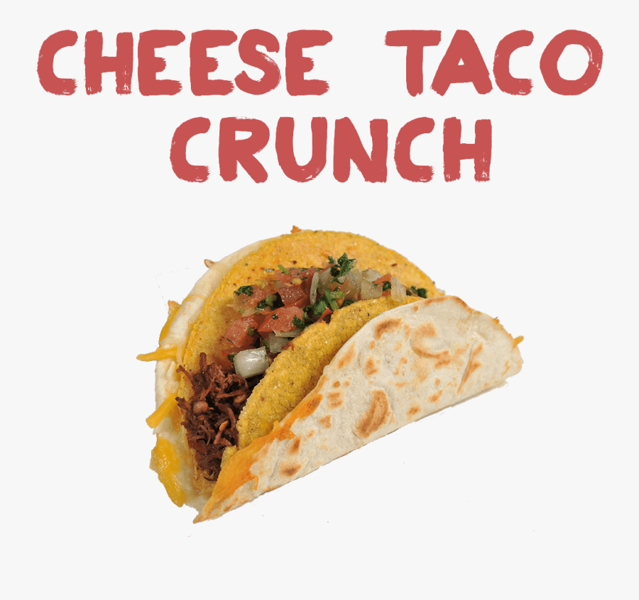 Fast Food, Transparent Clipart