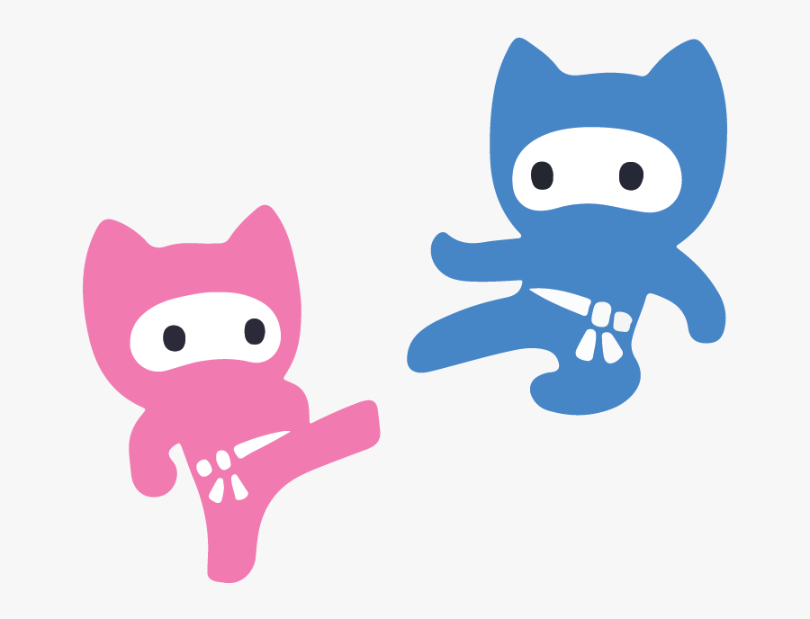 Parkour Clip Art, Transparent Clipart