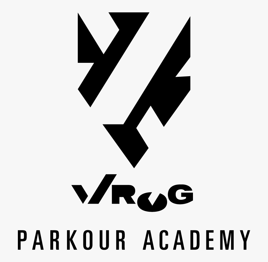 Parkour Academy - Magellan Health Services, Transparent Clipart