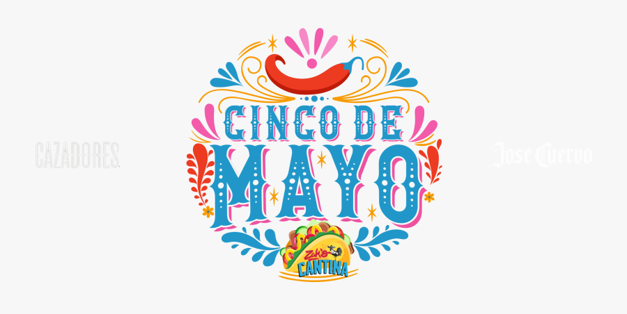 Graphic Design, Transparent Clipart