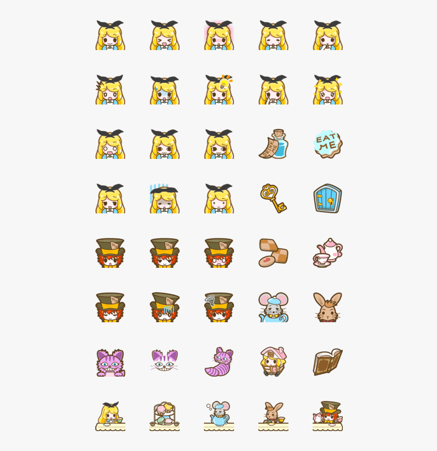 Shiba Inu Emojis, Transparent Clipart
