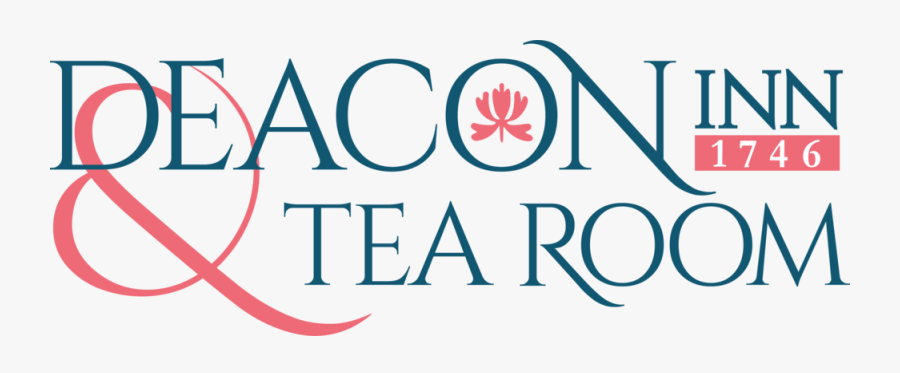 Newdeacontea, Transparent Clipart