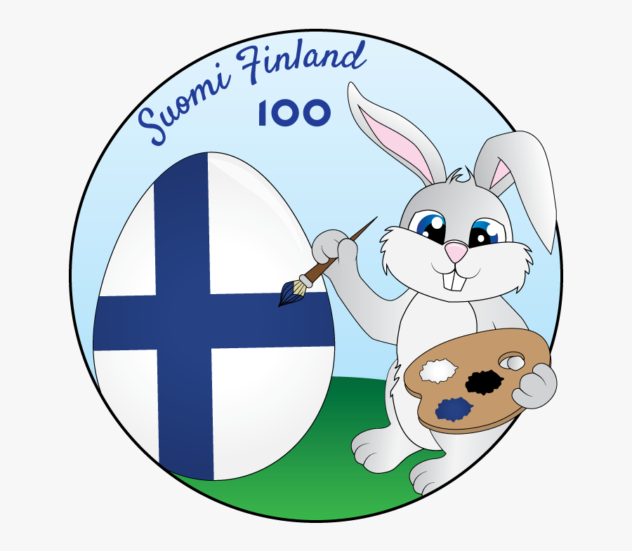 Reset, Transparent Clipart