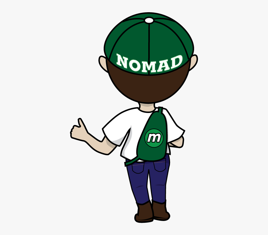 Vietato Entrare In Camera Mia, Transparent Clipart