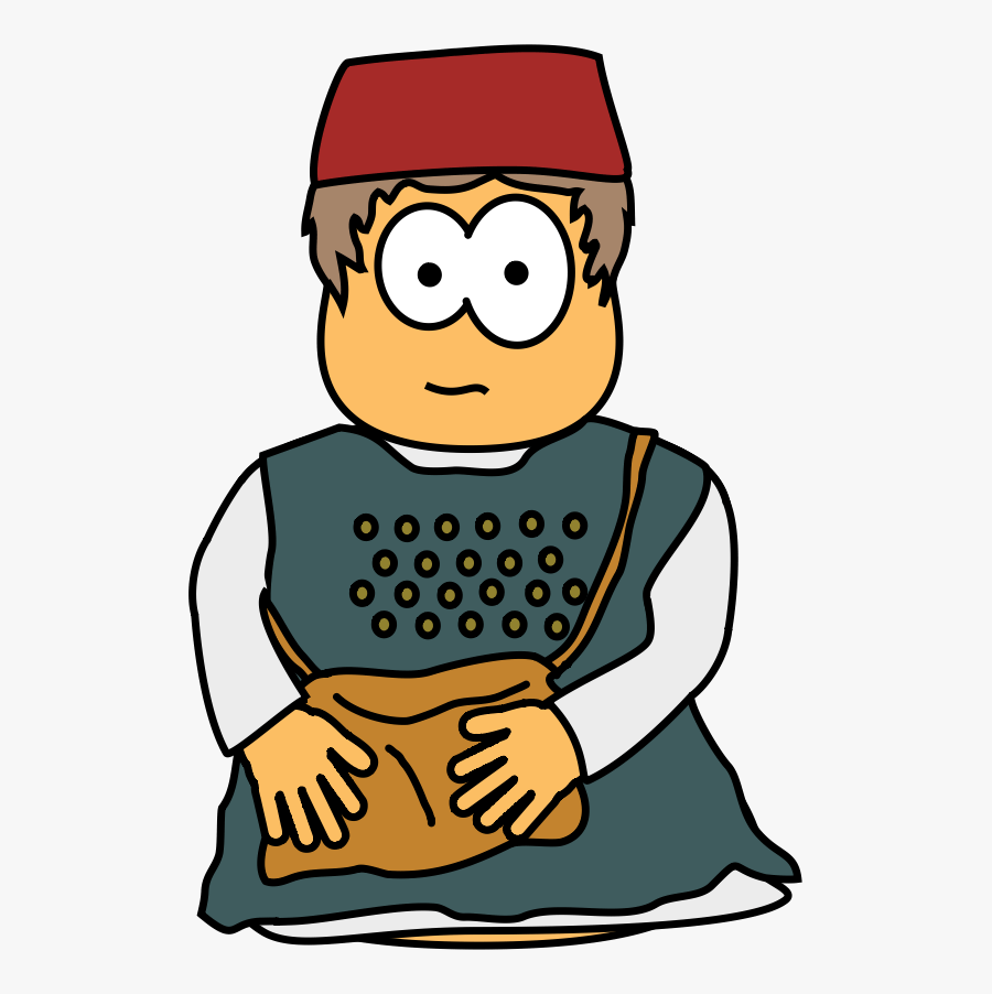 Clip Art, Transparent Clipart