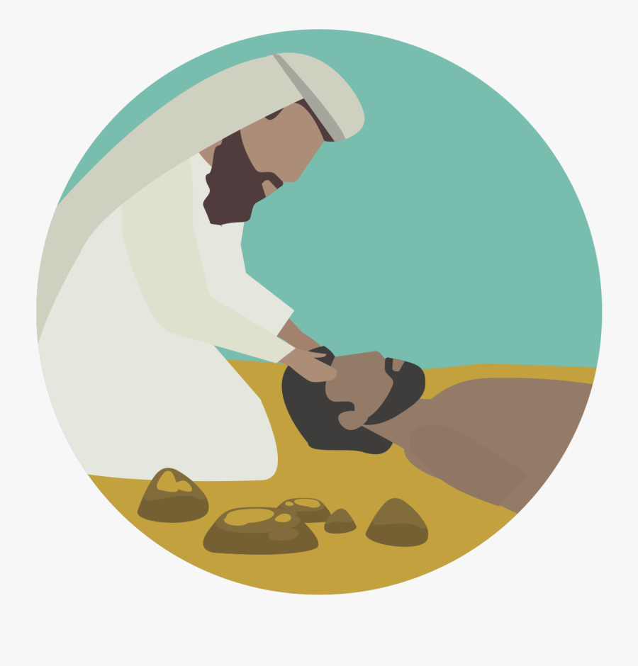 Illustration, Transparent Clipart