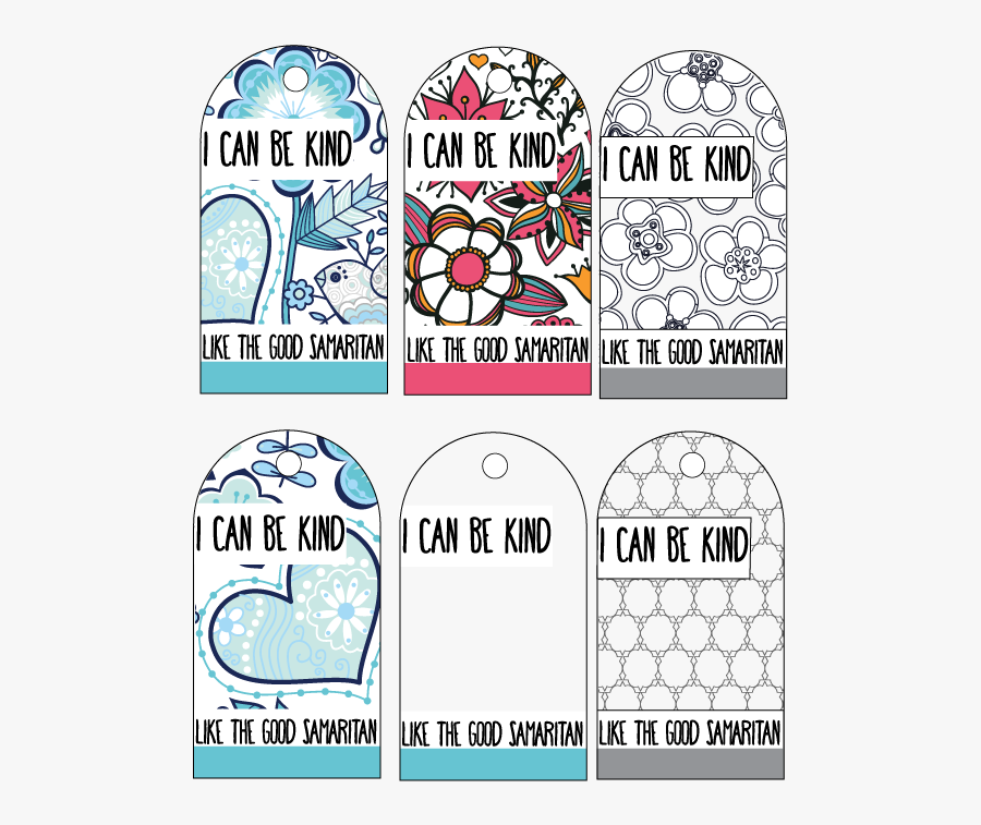 Illustration, Transparent Clipart