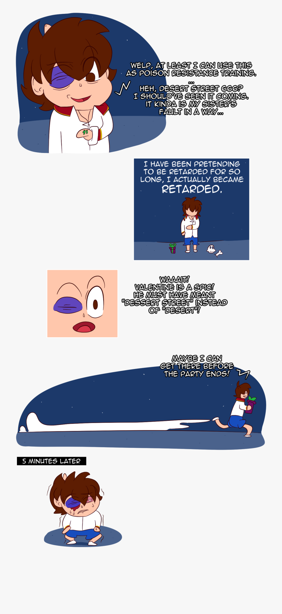 Cartoon, Transparent Clipart