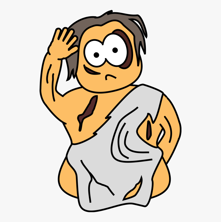 Clip Art, Transparent Clipart