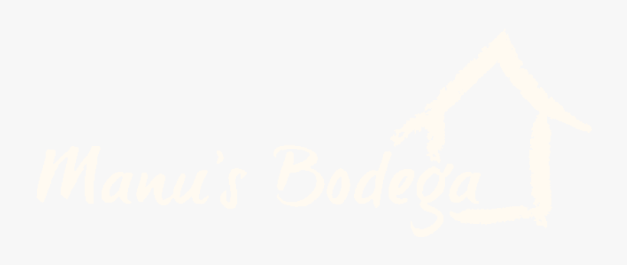 Bangkok Font, Transparent Clipart