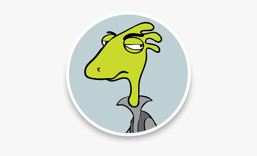 Cartoon, Transparent Clipart