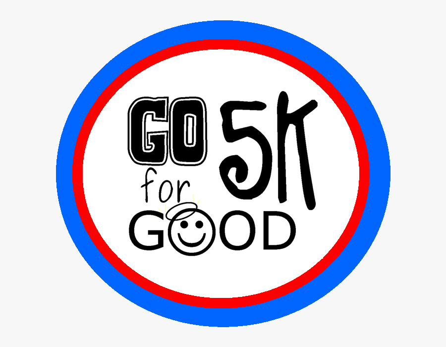 Circle, Transparent Clipart