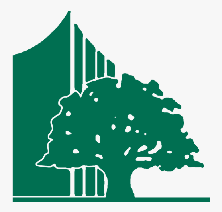 Picture - Good Samaritan Hospital, Transparent Clipart