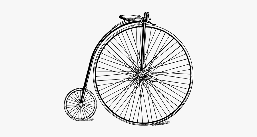 Penny Farthing - Mitutoyo 2910sb 72 Dial Indicator, Transparent Clipart