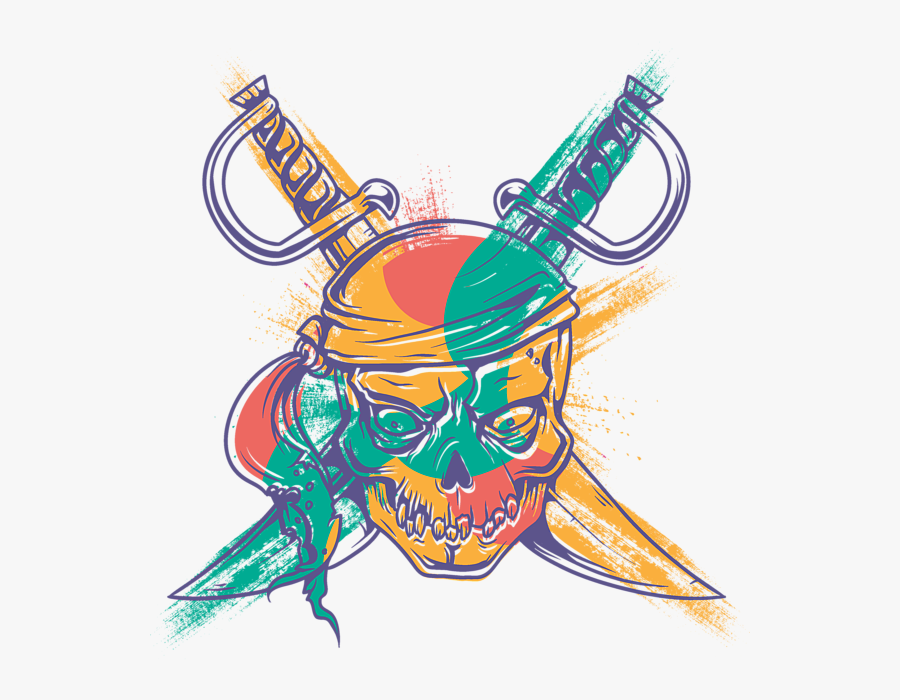 Illustration, Transparent Clipart