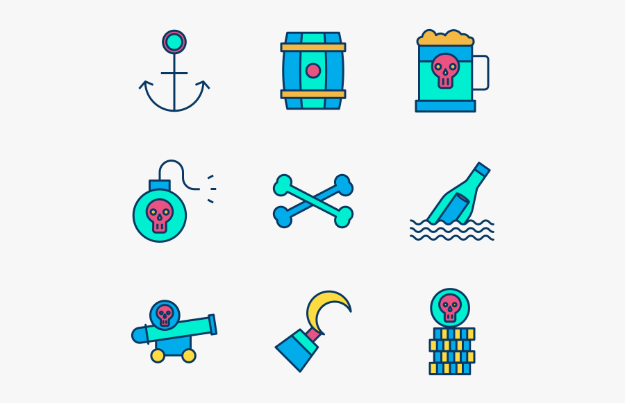 Clip Art, Transparent Clipart