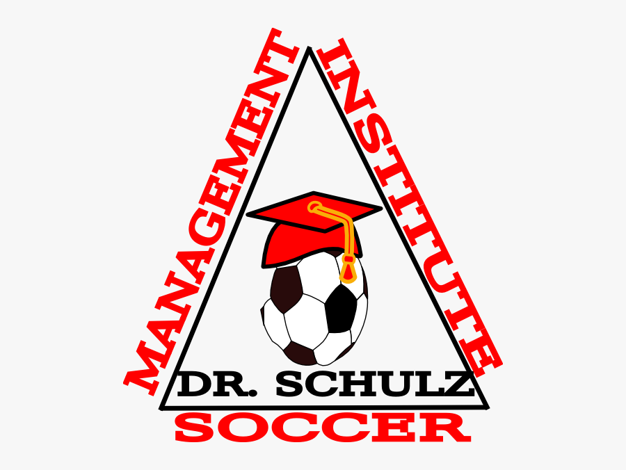 Soccer Cap Uniform Svg Clip Arts - Memphis Grizzlies Claw, Transparent Clipart