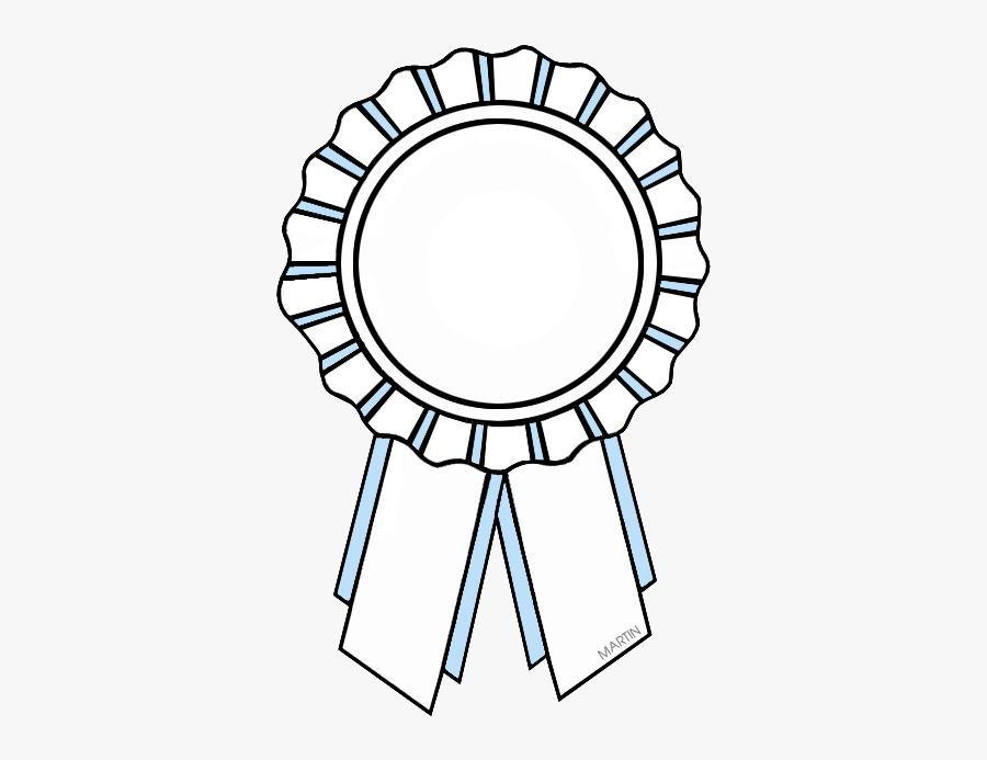 White Ribbon - Navrang Rakhi, Transparent Clipart