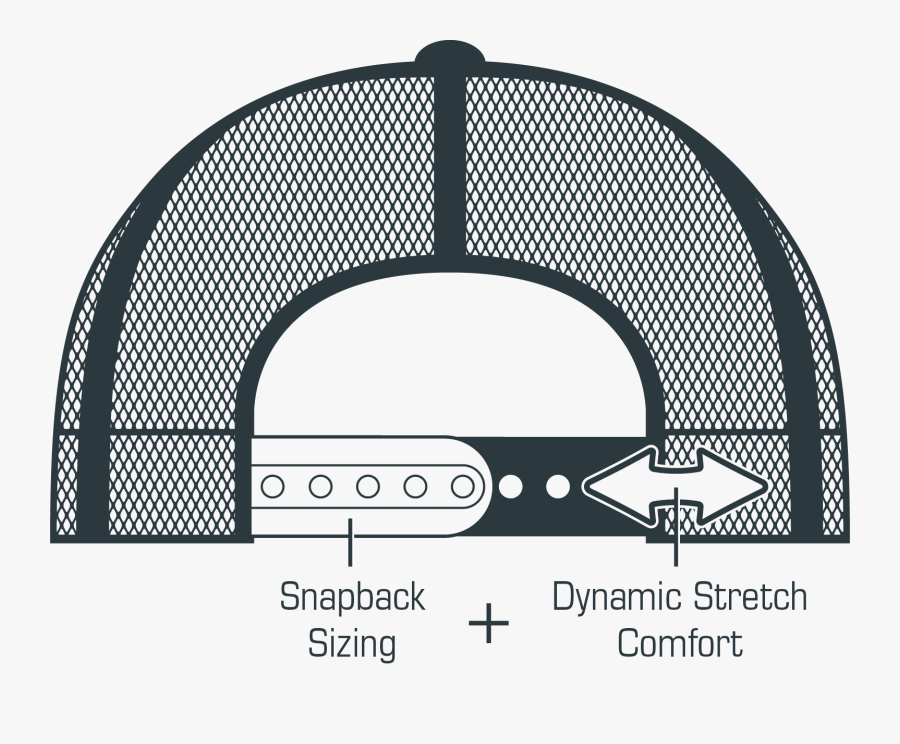 Arch, Transparent Clipart