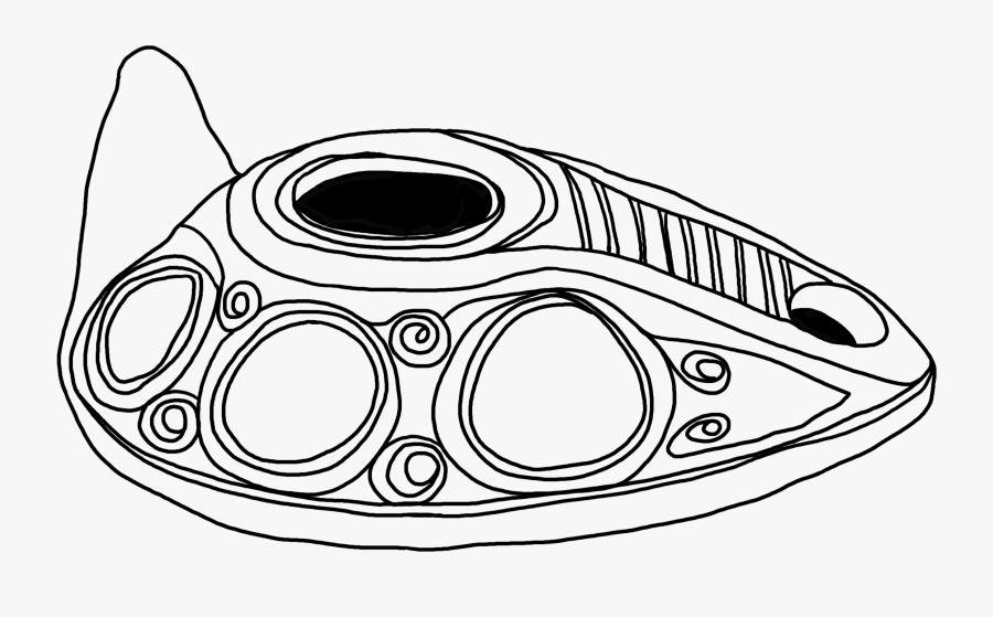 Lantern Clipart Oillamp - Circle, Transparent Clipart