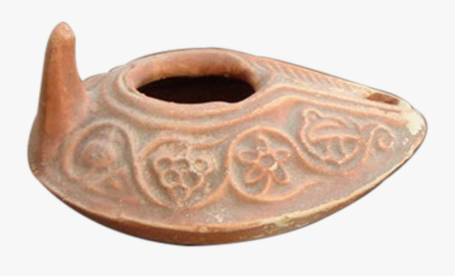 Ten Virgin Lamp Lds, Transparent Clipart