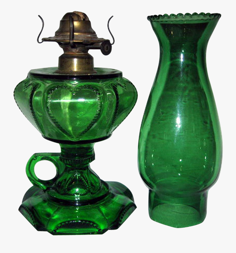 Antique, Transparent Clipart