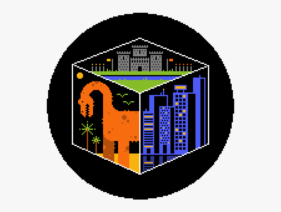 Graphic Design, Transparent Clipart