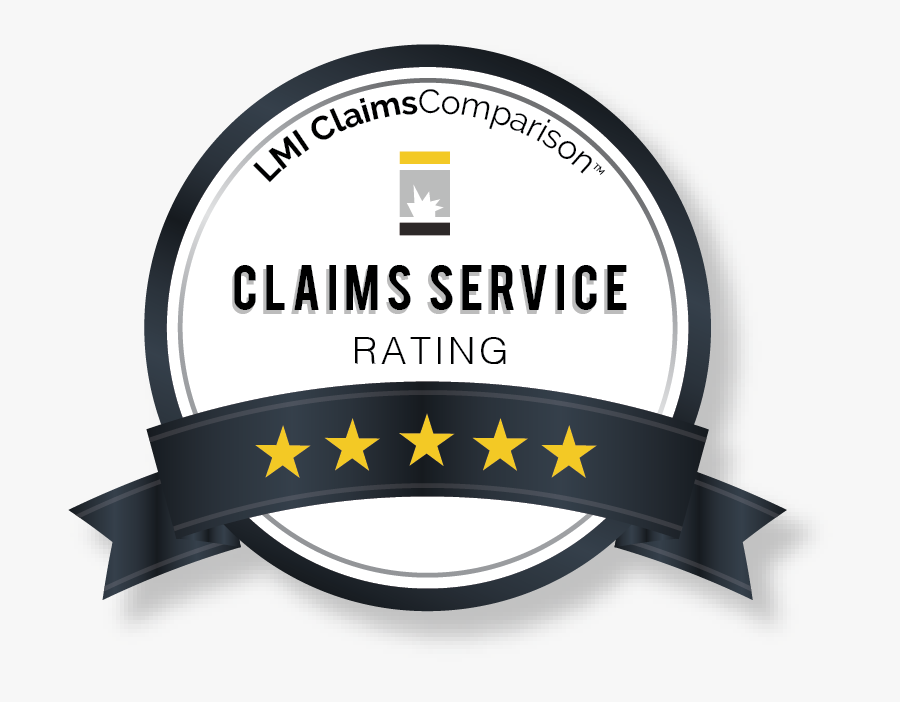 Raymond Chan 5 Stars , Transparent Cartoons - State Farm Print Ads, Transparent Clipart