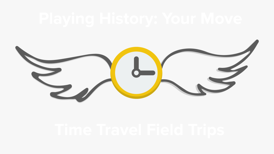 Logo, Transparent Clipart