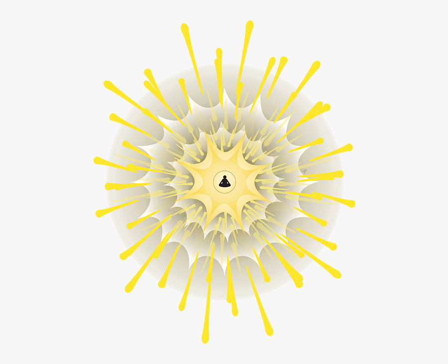 Illustration, Transparent Clipart