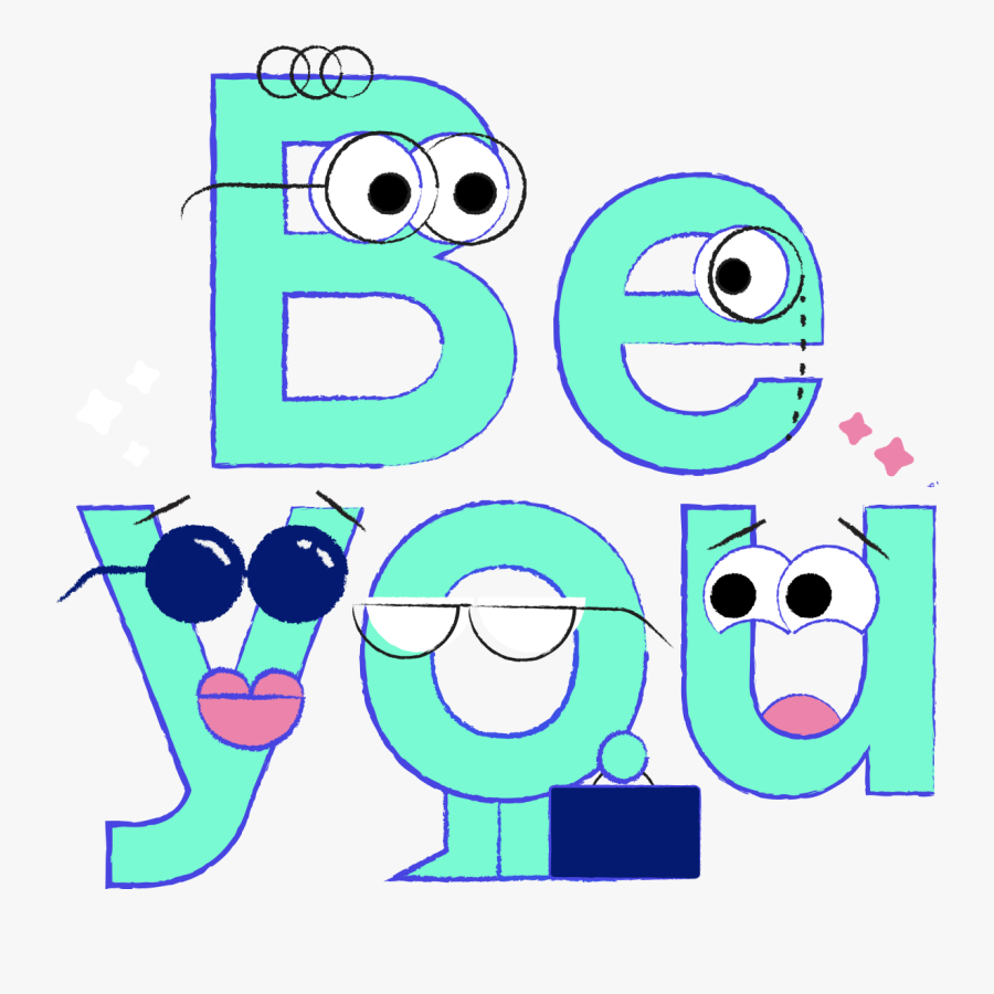 Clip Art, Transparent Clipart