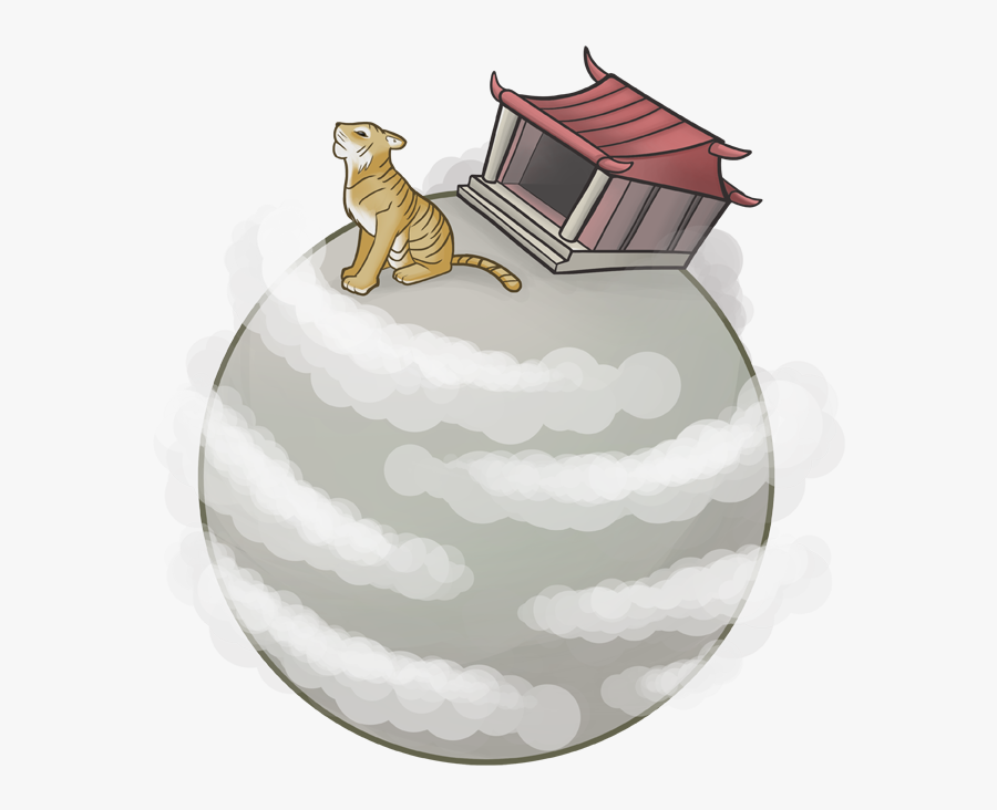 Illustration, Transparent Clipart