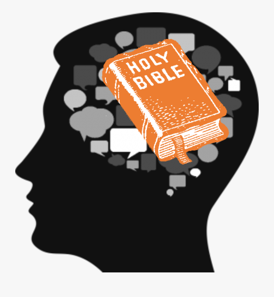 On Second Thought Meditate - Investigacion Descriptiva, Transparent Clipart