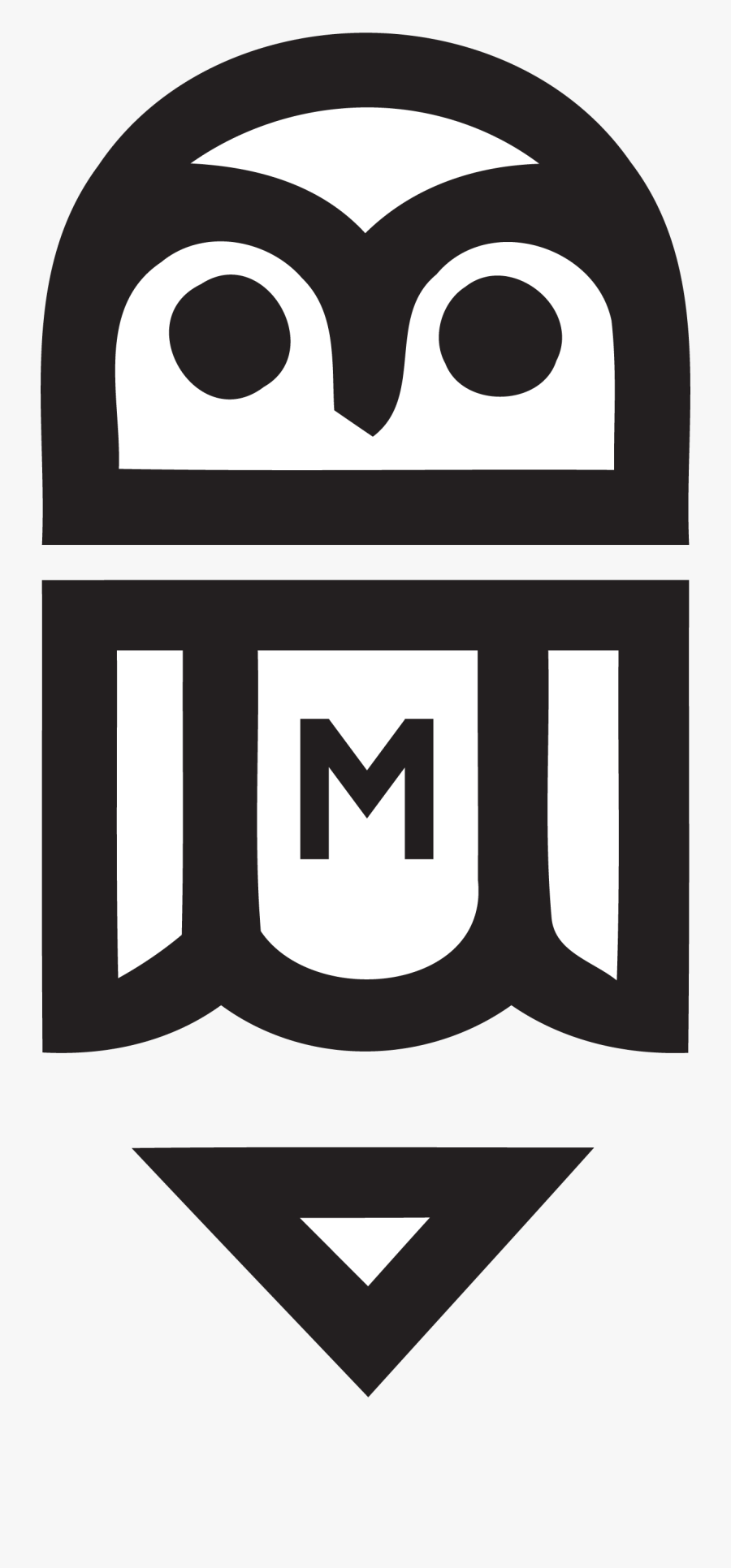 Mrs Mitful Akter Portfolio - Prohibido Fumar, Transparent Clipart