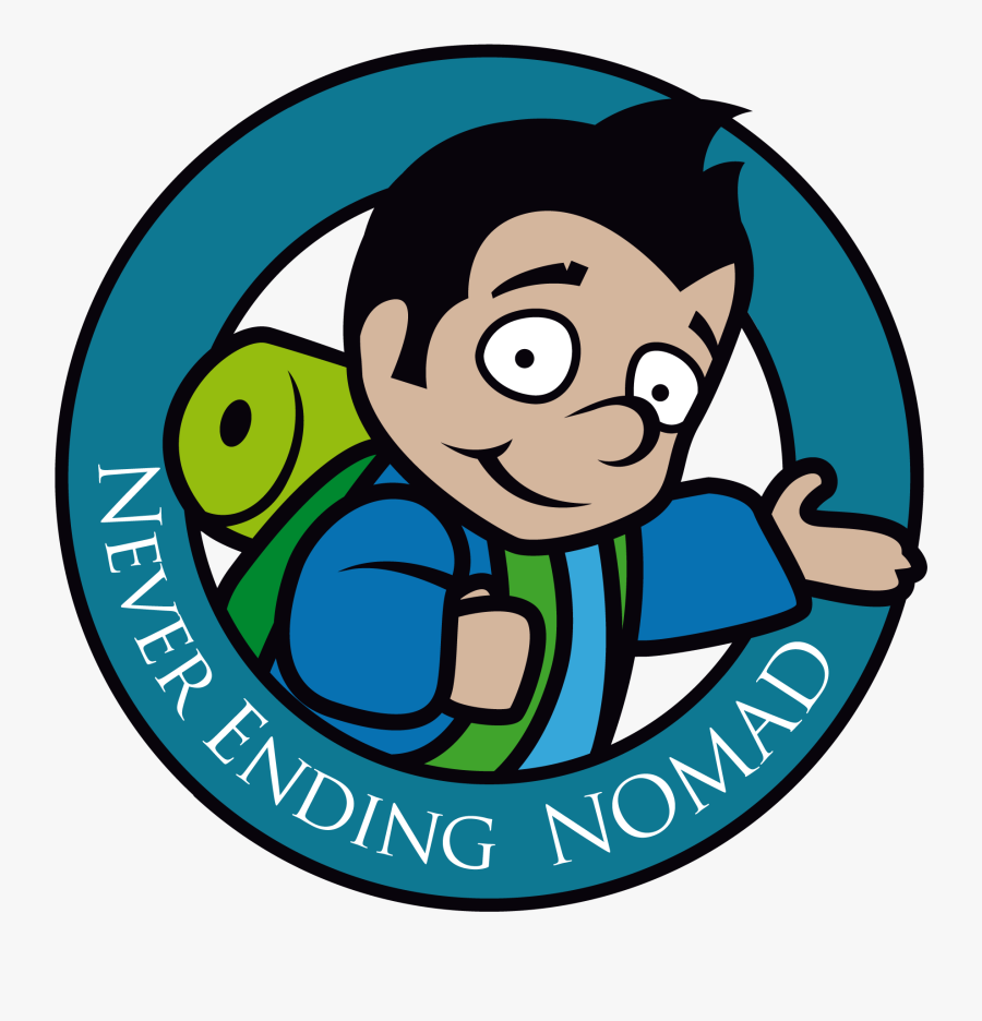 Stitcher - Cartoon, Transparent Clipart