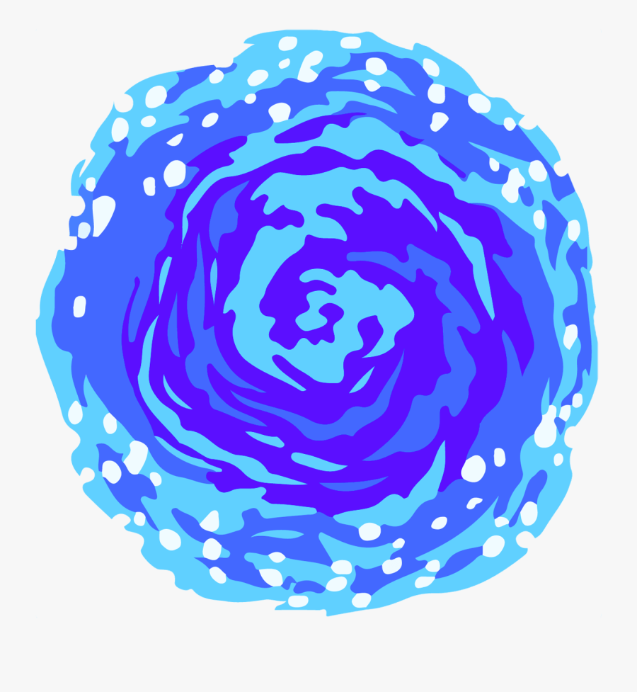 Circle, Transparent Clipart