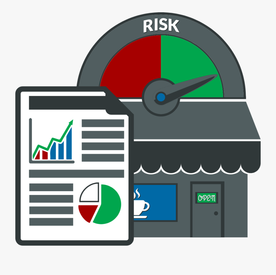 Faster Boarding In Merchant Acquiring, Transparent Clipart