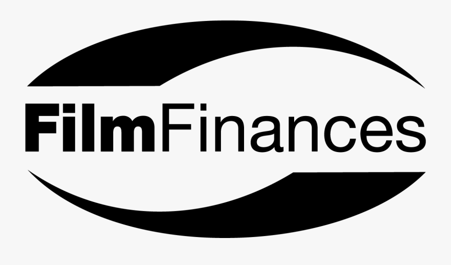 Adapting Family Classics For New Audiences - Cobalt Financial, Transparent Clipart