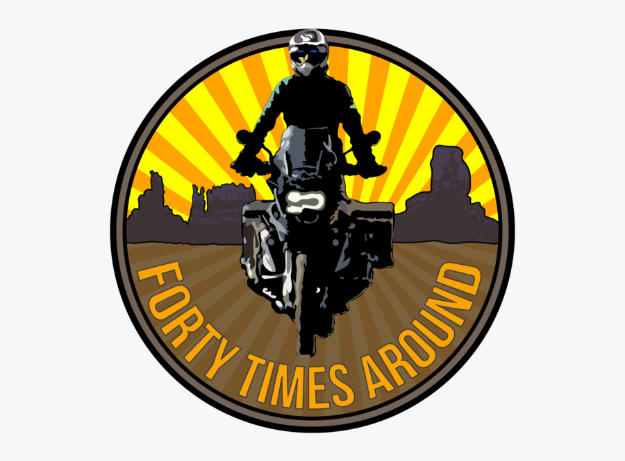 Emblem, Transparent Clipart