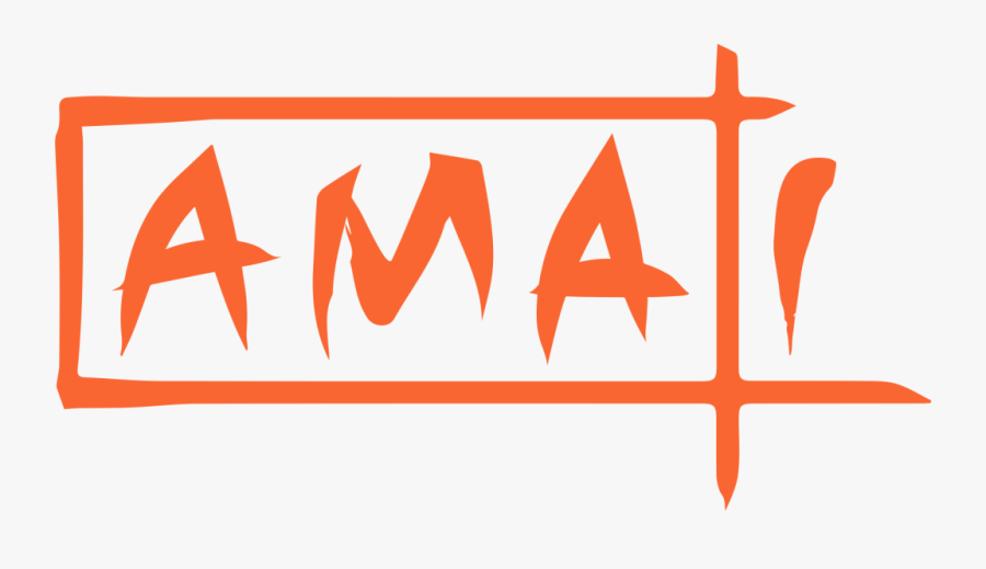 Association Of Manga And Anime In Israel, Transparent Clipart