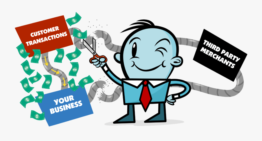 Cartoon, Transparent Clipart