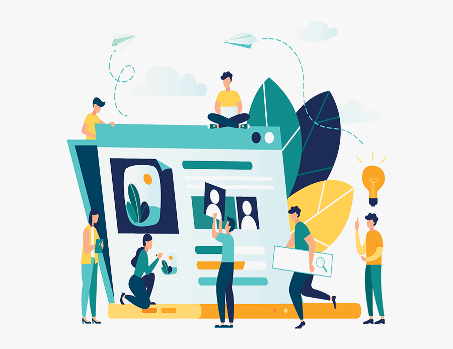 Clip Art, Transparent Clipart