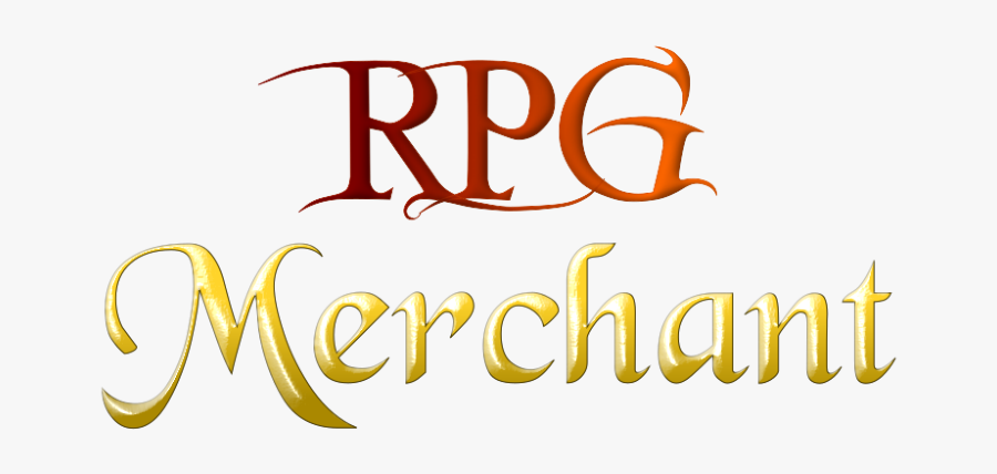 Calligraphy, Transparent Clipart