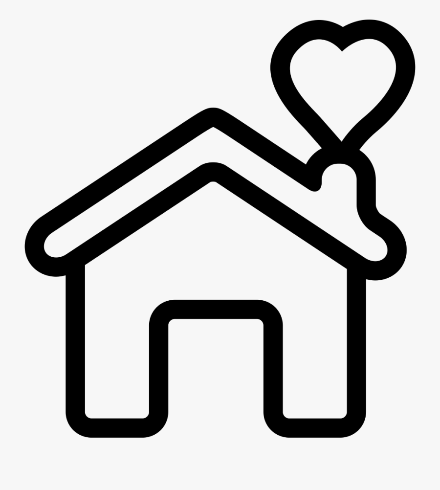 Union Merchant - Simbolos Zona De Inundacion, Transparent Clipart