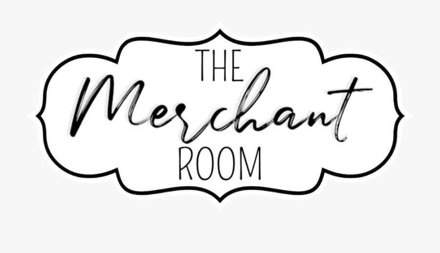 Picture - Calligraphy, Transparent Clipart