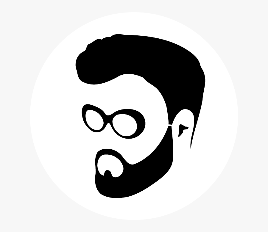 Illustration, Transparent Clipart