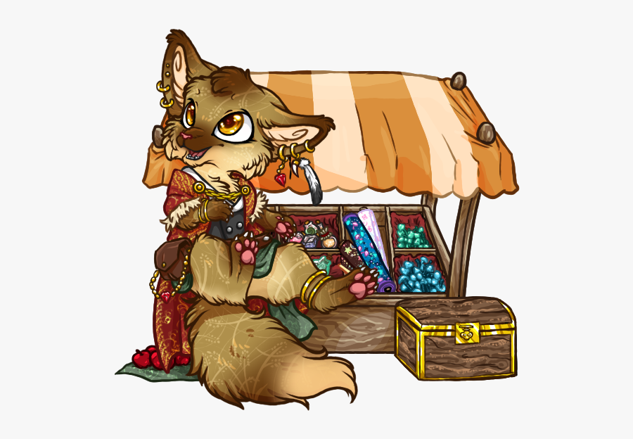 Picture - Cartoon, Transparent Clipart