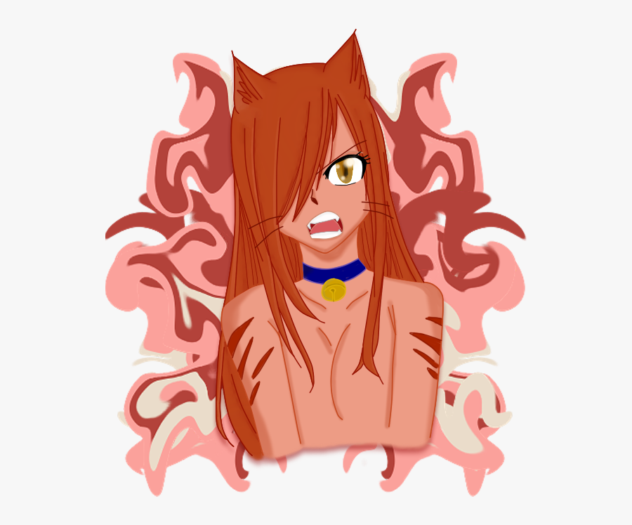 Illustration, Transparent Clipart