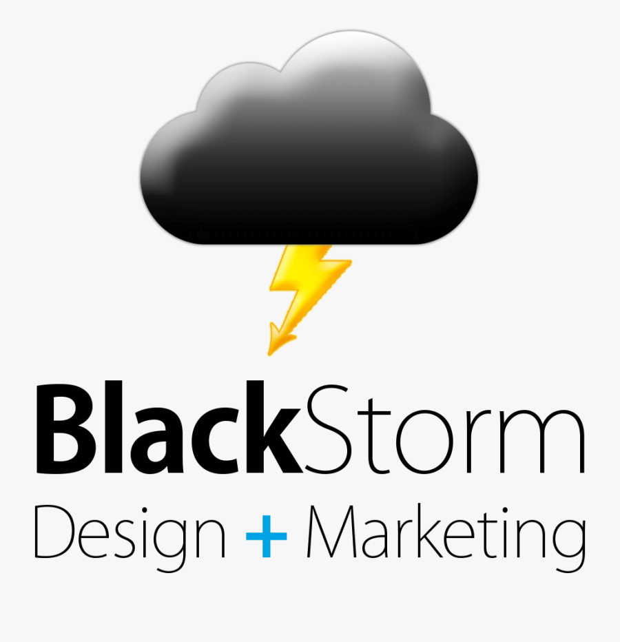 Client Support Portal - Black Francis Svn Fngrs, Transparent Clipart