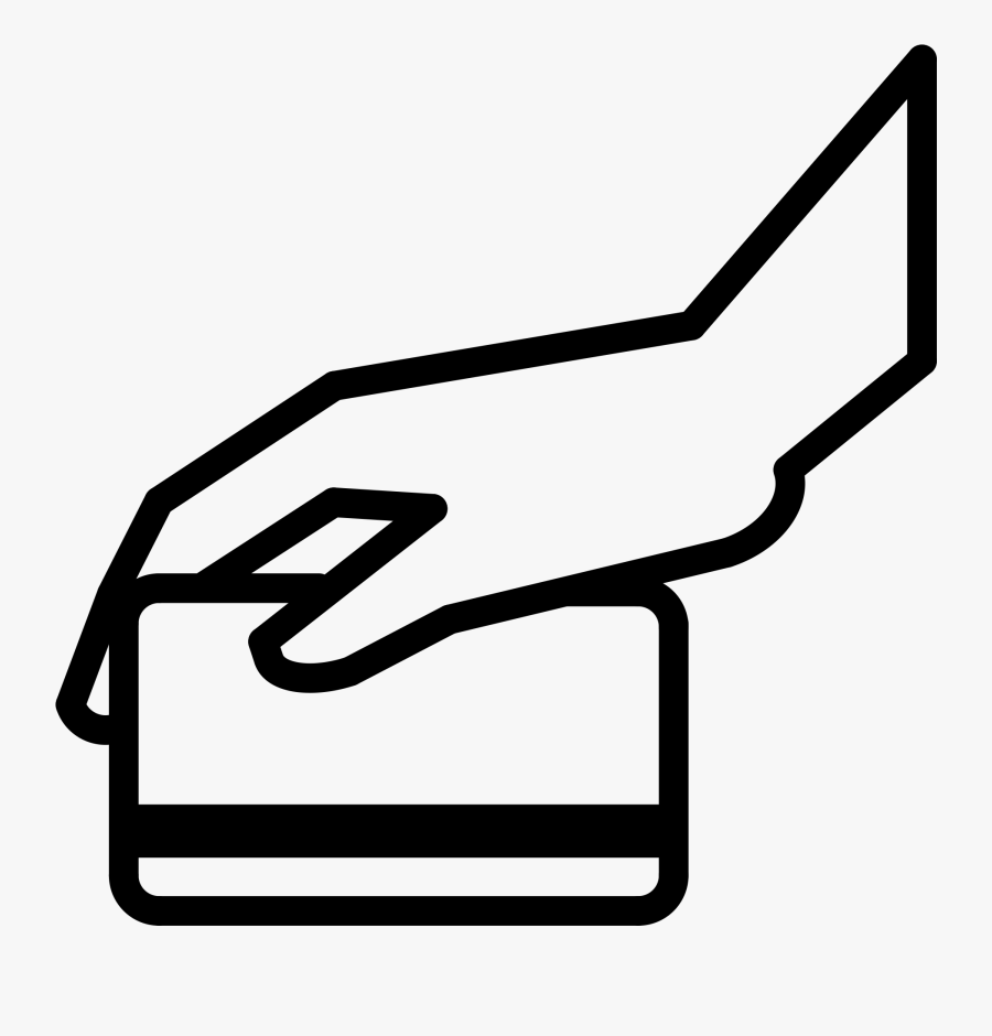 Line Art, Transparent Clipart